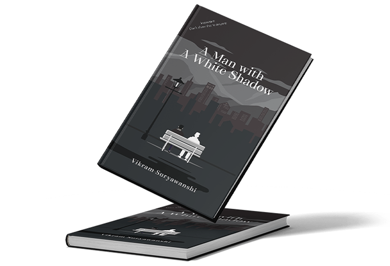 UK Book Publishing Services